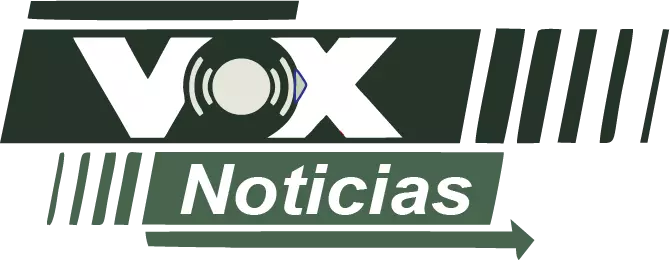 Logomarca